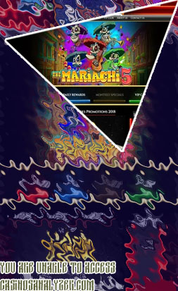 $1 deposit casino nz