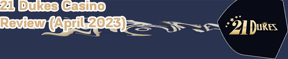 21dukes casino