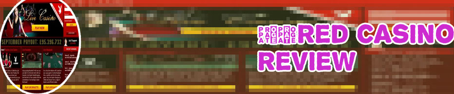 32red casino mobile