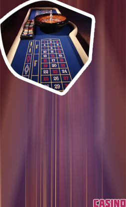 Apollo slots casino bonus codes