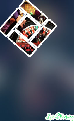 Baji live casino