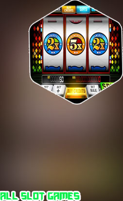 Casino games free