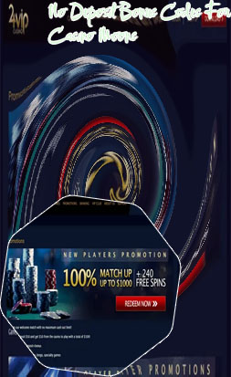 Casino moons no deposit bonus codes