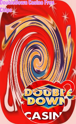 Doubledown casino