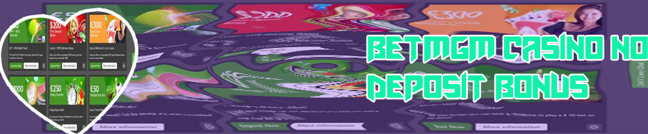 Exclusive bet casino no deposit code