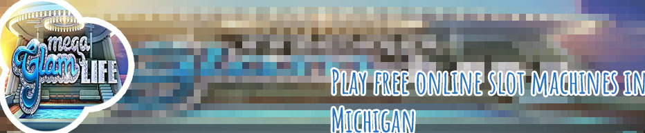Free casino slot machines free spins