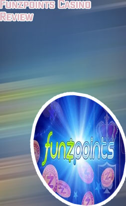Funzpoints casino