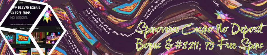Grand fortune casino no deposit free spins