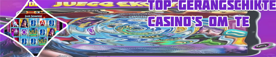 Gratis casino