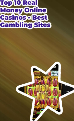 Highest winning online casino