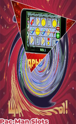 Iphone casino slots