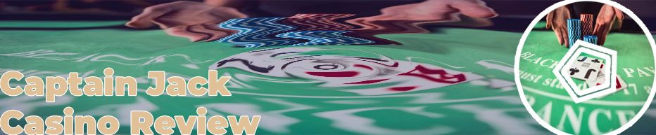 Jack online casino