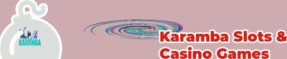 Karamba mobile casino