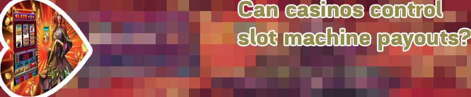 Live casino slot play