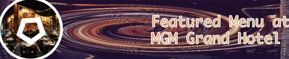 Mgm casino near me