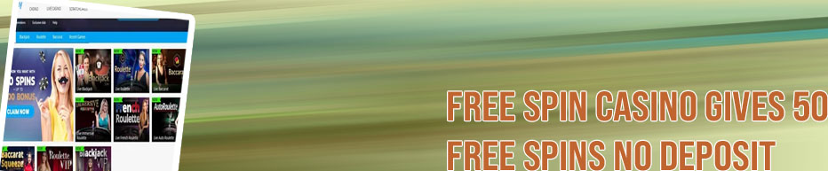 Mr superplay casino 33 free spins