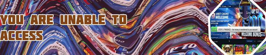 Online casino paypal deposit