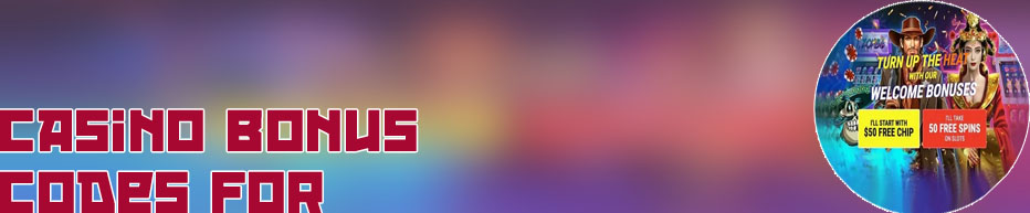 Planet 7 oz casino bonus codes