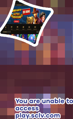Play casino