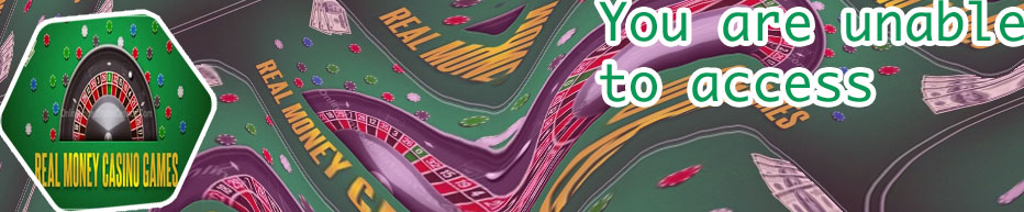 Play casino games real money no deposit