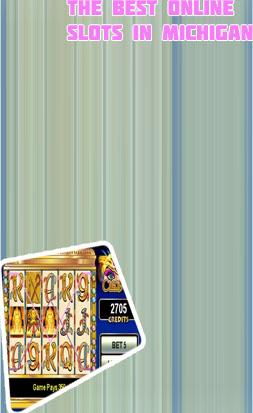Real cash slots