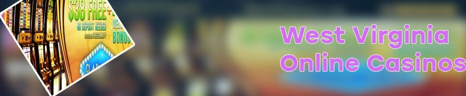 Real money casino bonus