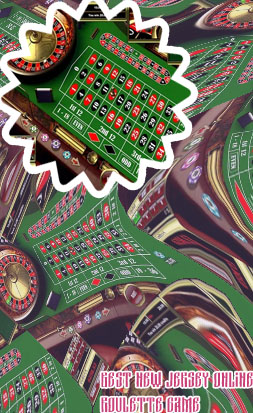 Roulette game casino free