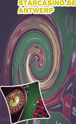 Starcasino be
