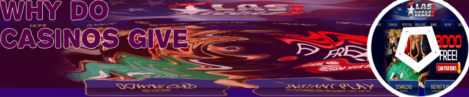 Usa no deposit casino bonus codes instant play