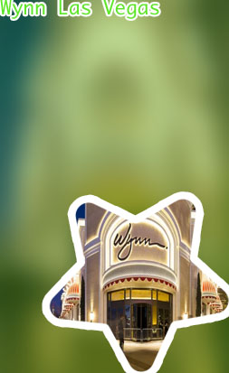 Wynn casino