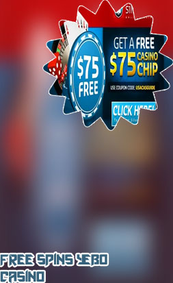 Yebo casino coupons