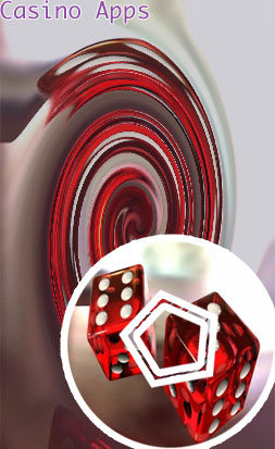 Zar casino app download