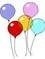 ballons45.jpg