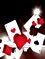 cards_black45.jpg