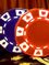 cards_chips45.jpg