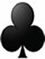 cards_clubs45.jpg