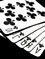 cards_hand45.jpg
