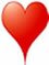 cards_hearts45.jpg