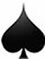 cards_spades45.jpg