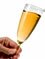 cards_wine_glass45.jpg